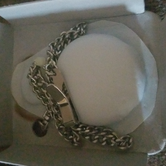 Embassy Gruen Train Pocket Watch - Picture 4 of 4